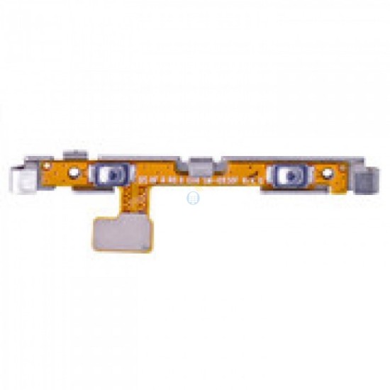 VOLUME FLEX SAMSUNG GALAXY S7 G930 VOLUME FLEX SAMSUNG GALAXY S7 G930